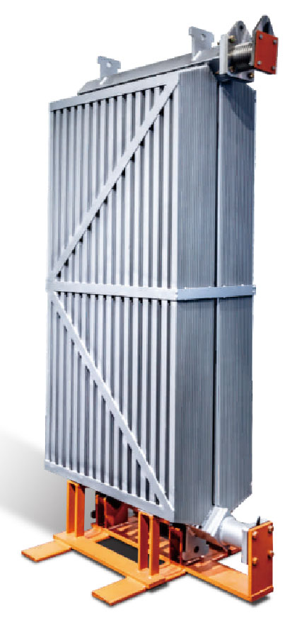 Radiator-Aluminum.jpg