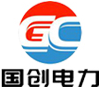 湖南省国创电力有限公司