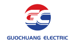 HUNAN GUOCHUANG ELECTRIC POWER CO., LTD